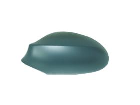JUMASA 57310561 - CARCASA IZQUIERDA IMPRIMADA BMW 1 (E87) (02/2003 - 04/2007)