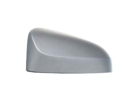 JUMASA 57311033 - CARCASA IZQUIERDA IMPRIMADA CITROËN C1 II (05/2014 - )