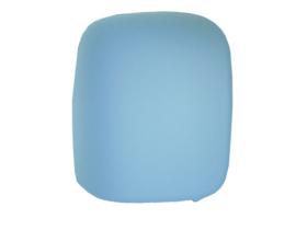 JUMASA 57311054 - CARCASA IZQUIERDA IMPRIMADA CITROËN JUMPY (X) FURGóN / COMBI