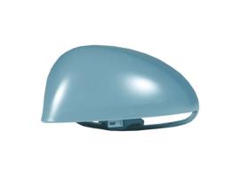 JUMASA 57311061 - CARCASA IZQUIERDA IMPRIMADA CITROËN C4 I (LC) / COUPé (LA) (