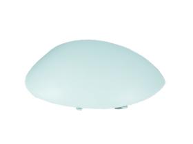 JUMASA 57311063 - CARCASA IZQUIERDA IMPRIMADA CITROËN C2 (JM) (05/2003 - 04/20