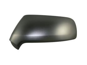 JUMASA 57311072 - CARCASA IZQUIERDA IMPRIMADA CITROËN C3 PICASSO (SH) (12/2008