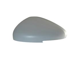 JUMASA 57311080 - CARCASA IZQUIERDA IMPRIMADA CITROËN DS5 (KF) (10/2011 - 03/2