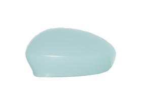 JUMASA 57311234 - CARCASA IZQUIERDA IMPRIMADA FIAT LINEA (323) (06/2007 - )