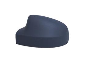 JUMASA 57311294 - CARCASA IZQUIERDA IMPRIMADA 11/2013-> DACIA DUSTER (HS) (04/