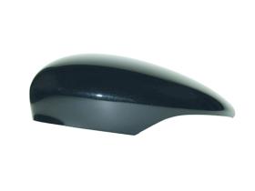 JUMASA 57311504 - CARCASA IZQUIERDA IMPRIMADA FORD B-MAX (JK) (08/2012 - )