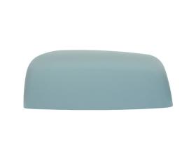 JUMASA 57311523 - CARCASA IZQUIERDA IMPRIMADA FORD TRANSIT CONNECT / TOURNEO C