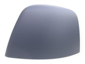 JUMASA 57311524 - CARCASA IZQUIERDA IMPRIMADA FORD TRANSIT CONNECT/TOURNEO CON