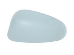 JUMASA 57311553 - CARCASA IZQUIERDA IMPRIMADA FIAT CROMA (194) (01/2005 - )