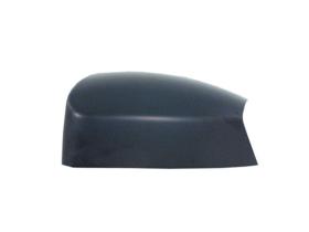 JUMASA 57311558 - CARCASA IZQUIERDA IMPRIMADA FORD GALAXY (WA6) (05/2006 - 02/