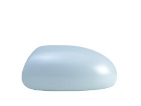 JUMASA 57311560 - CARCASA IZQUIERDA IMPRIMADA FORD FOCUS (DAW, DBW) (08/1998 -