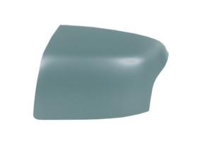 JUMASA 57311562 - CARCASA CON GUIÑO IZQUIERDA IMPRIMADA FORD FOCUS II (DA) (11