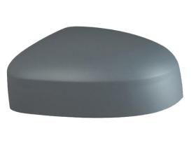 JUMASA 57311564 - CARCASA IZQUIERDA IMPRIMADA FORD FOCUS II (DA) (12/2007 - 02