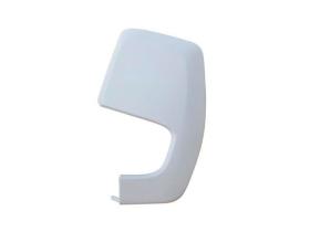 JUMASA 57311576 - CARCASA CON GUIÑO IZQUIERDA IMPRIMADA FORD TRANSIT CUSTOM/TO