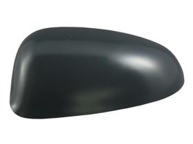 JUMASA 57311730 - CARCASA IZQUIERDA IMPRIMADA