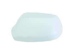 JUMASA 57311965 - CARCASA IZQUIERDA IMPRIMADA MAZDA 3 (BK) (06/2003 - 06/2006)