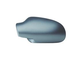 JUMASA 57312040 - CARCASA IZQUIERDA IMPRIMADA MERCEDES-BENZ CLASE A (W168) (10