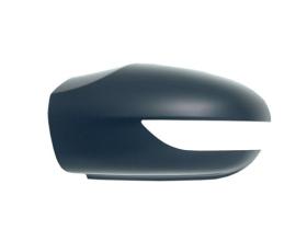 JUMASA 57312041 - CARCASA CON GUIÑO IZQUIERDA IMPRIMADA MERCEDES-BENZ CLASE A