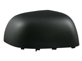 JUMASA 57312671 - CARCASA IZQUIERDA IMPRIMADA DACIA DOKKER (FE, KE) (09/2012 -