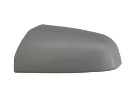 JUMASA 57313064 - CARCASA IZQUIERDA IMPRIMADA 2005->2008 OPEL ZAFIRA B (A05) (