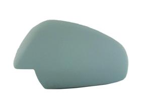 JUMASA 57313080 - CARCASA IZQUIERDA IMPRIMADA OPEL VECTRA C (04/2002 - 05/2005