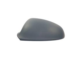 JUMASA 57313087 - CARCASA IZQUIERDA IMPRIMADA OPEL ASTRA J 5 PUERTAS / SPORTS