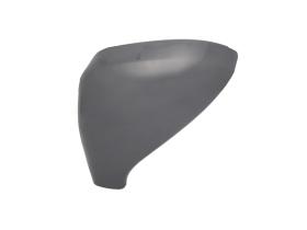 JUMASA 57313536 - CARCASA IZQUIERDA IMPRIMADA PEUGEOT 207 (WA, WC) (04/2006 -