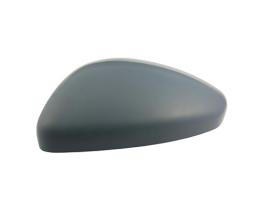 JUMASA 57313538 - CARCASA IZQUIERDA IMPRIMADA PEUGEOT 208 (03/2012 - 04/2015)