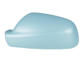 JUMASA 57313553 - CARCASA IZQUIERDA IMPRIMADA CITROËN XSARA (N) (12/2002 - 05/