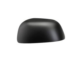 JUMASA 57313557 - CARCASA IZQUIERDA IMPRIMADA CITROËN C4 AIRCROSS (04/2012 - )