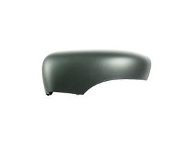 JUMASA 57314005 - CARCASA IZQUIERDA IMPRIMADA NISSAN MICRA V (K14) (12/2016 -