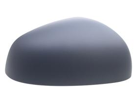 JUMASA 57314007 - CARCASA IZQUIERDA IMPRIMADA RENAULT TWINGO III (BCM) (07/201