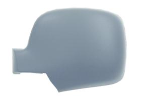 JUMASA 57314029 - CARCASA IZQUIERDA IMPRIMADA RENAULT KANGOO (KW0/1) (07/2007