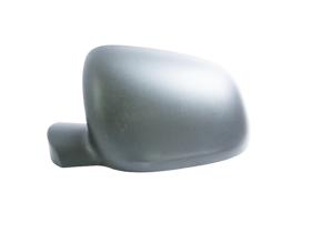JUMASA 57314033 - CARCASA IZQUIERDA IMPRIMADA MERCEDES-BENZ CITAN (415) FURGóN