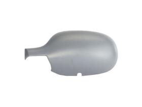 JUMASA 57314058 - CARCASA IZQUIERDA IMPRIMADA RENAULT CLIO II (BB0/1/2, CB0/1/