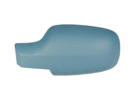 JUMASA 57314091 - CARCASA IZQUIERDA IMPRIMADA RENAULT MEGANE II (10/2002 - 01/