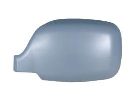 JUMASA 57314093 - CARCASA IZQUIERDA IMPRIMADA NISSAN KUBISTAR (X76) (07/2003 -
