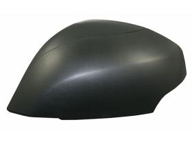 JUMASA 57314099 - CARCASA CON GUIÑO IZQUIERDA IMPRIMADA RENAULT SCENIC III / G