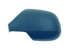 JUMASA 57314503 - CARCASA IZQUIERDA IMPRIMADA SEAT ALTEA (5P1) / ALTEA XL (5P,