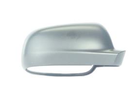 JUMASA 57314573 - CARCASA IZQUIERDA IMPRIMADA MODELO GRANDE SEAT AROSA (6H) (0