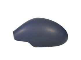 JUMASA 57314574 - CARCASA IZQUIERDA IMPRIMADA SEAT ALTEA (5P1) (03/2004 - 02/2