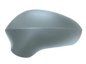 JUMASA 57314591 - CARCASA IZQUIERDA IMPRIMADA SEAT EXEO (3R2) (12/2008 - 05/20