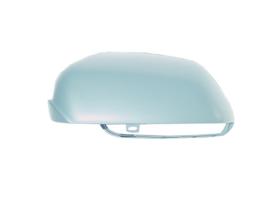 JUMASA 57314717 - CARCASA CON GUIÑO IZQUIERDA IMPRIMADA SKODA OCTAVIA II (1Z3)