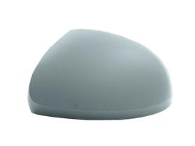 JUMASA 57314721 - CARCASA IZQUIERDA IMPRIMADA SEAT ALHAMBRA (710, 711) (06/201