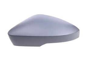 JUMASA 57314725 - CARCASA CON GUIÑO IZQUIERDA IMPRIMADA SKODA OCTAVIA III (5E3