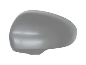 JUMASA 57315177 - CARCASA IZQUIERDA IMPRIMADA TOYOTA PRIUS (W3) (04/2009 - 11/