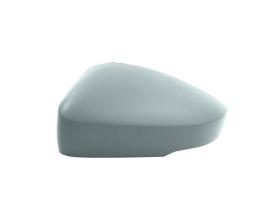 JUMASA 57315539 - CARCASA IZQUIERDA IMPRIMADA VOLKSWAGEN POLO V (6R, 6C) (06/2