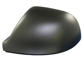 JUMASA 57315543 - CARCASA IZQUIERDA IMPRIMADA VOLKSWAGEN TRANSPORTER T5 V (7H,