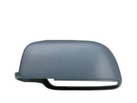 JUMASA 57315549 - CARCASA IZQUIERDA IMPRIMADA VOLKSWAGEN POLO IV (9N) (11/2001