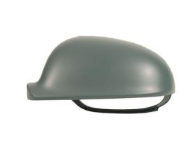 JUMASA 57315551 - CARCASA IZQUIERDA IMPRIMADA VOLKSWAGEN GOLF V (1K1) (10/2003